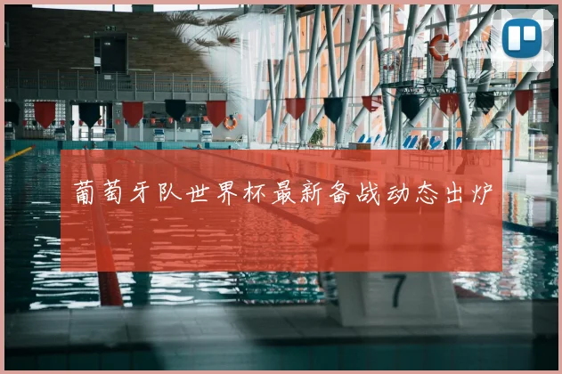 葡萄牙队世界杯最新备战动态出炉
