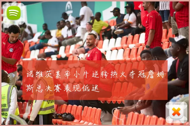 诺维茨基率小牛逆转热火夺冠詹姆斯总决赛表现低迷