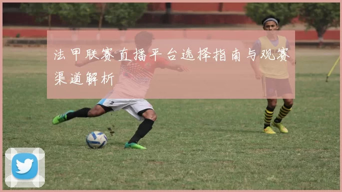 法甲联赛直播平台选择指南与观赛渠道解析