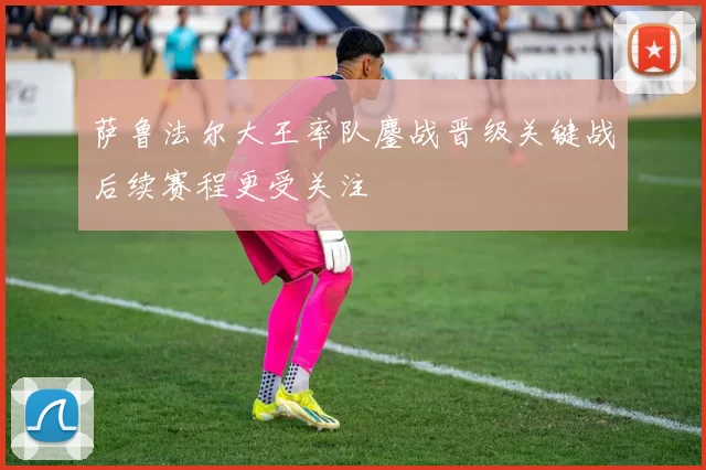 萨鲁法尔大王率队鏖战晋级关键战后续赛程更受关注