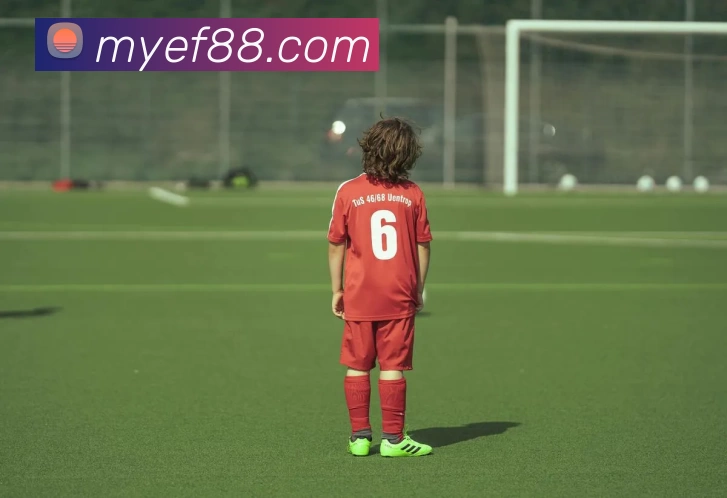 cba第三阶段开赛时间,究竟会给球迷带来怎样的惊喜?